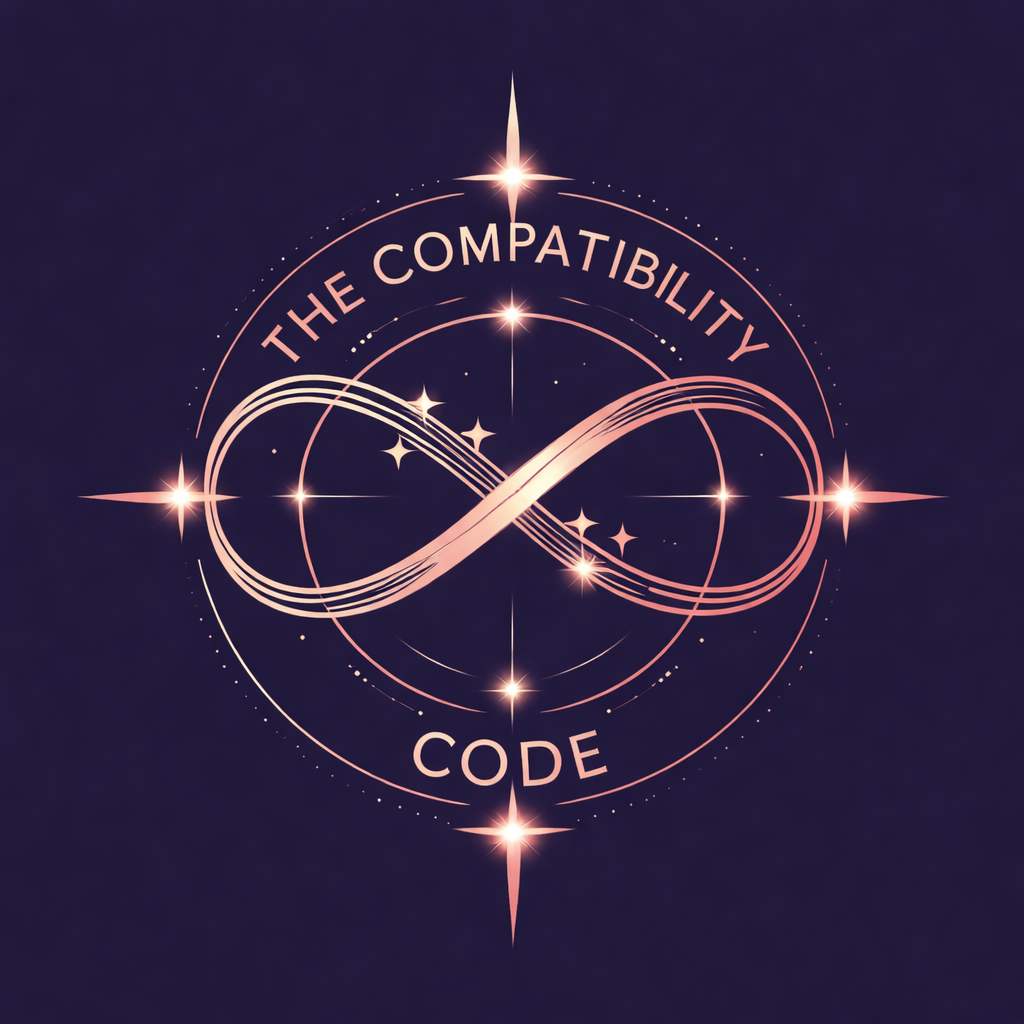 The Compatibility Code